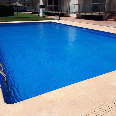 Garbi APARTAMENT 1 5 Roses Dış mekan fotoğraf