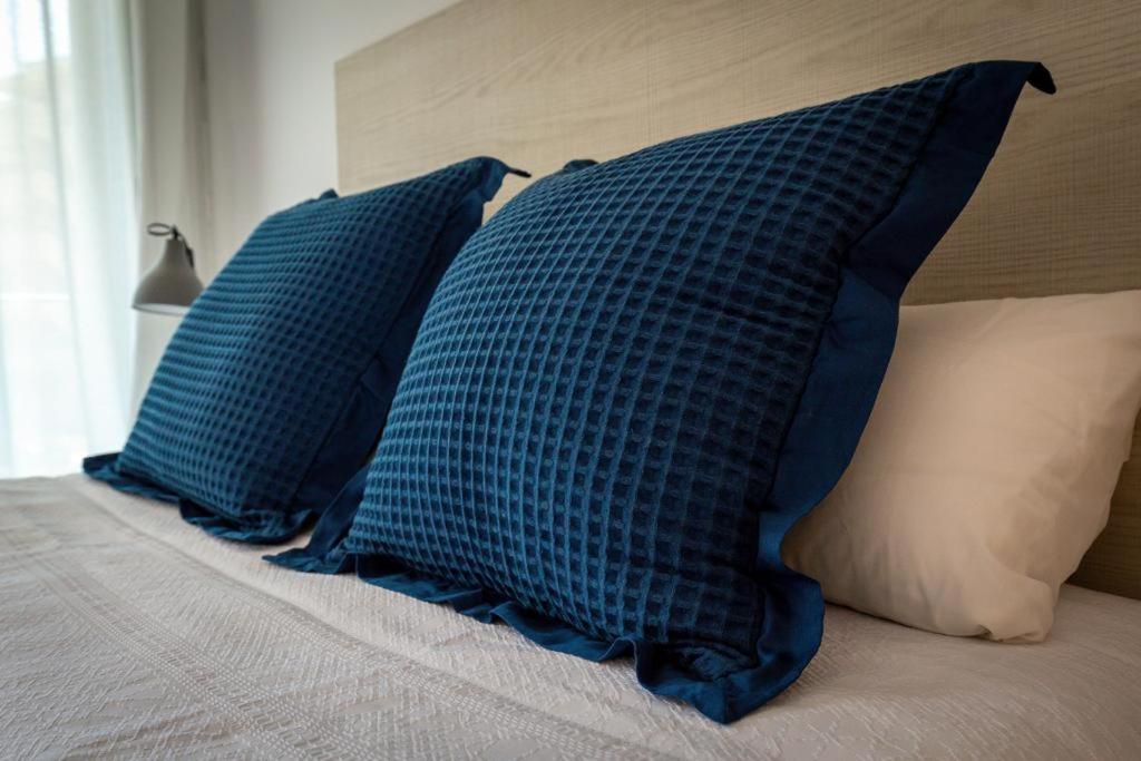Garbi APARTAMENT 1 5 Roses Dış mekan fotoğraf