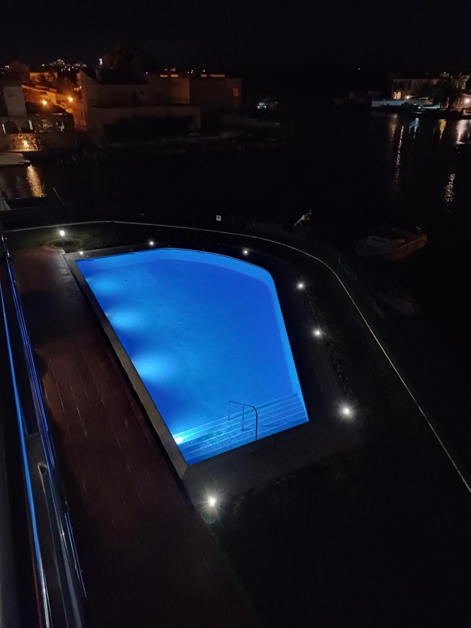 Garbi APARTAMENT 1 5 Roses Dış mekan fotoğraf