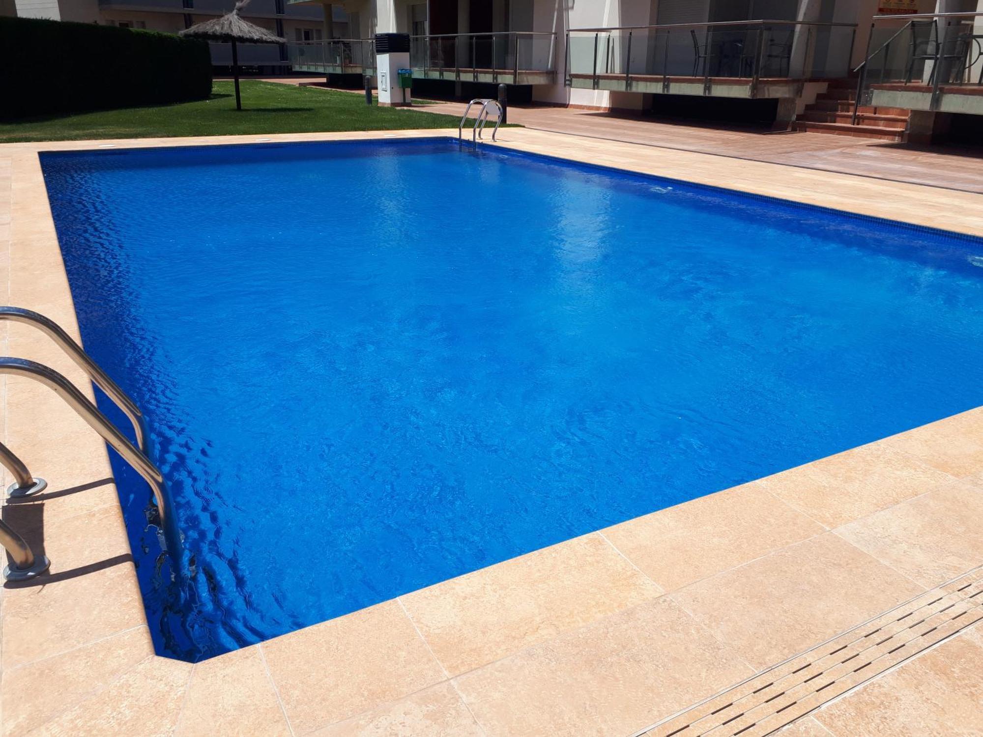 Garbi APARTAMENT 1 5 Roses Dış mekan fotoğraf