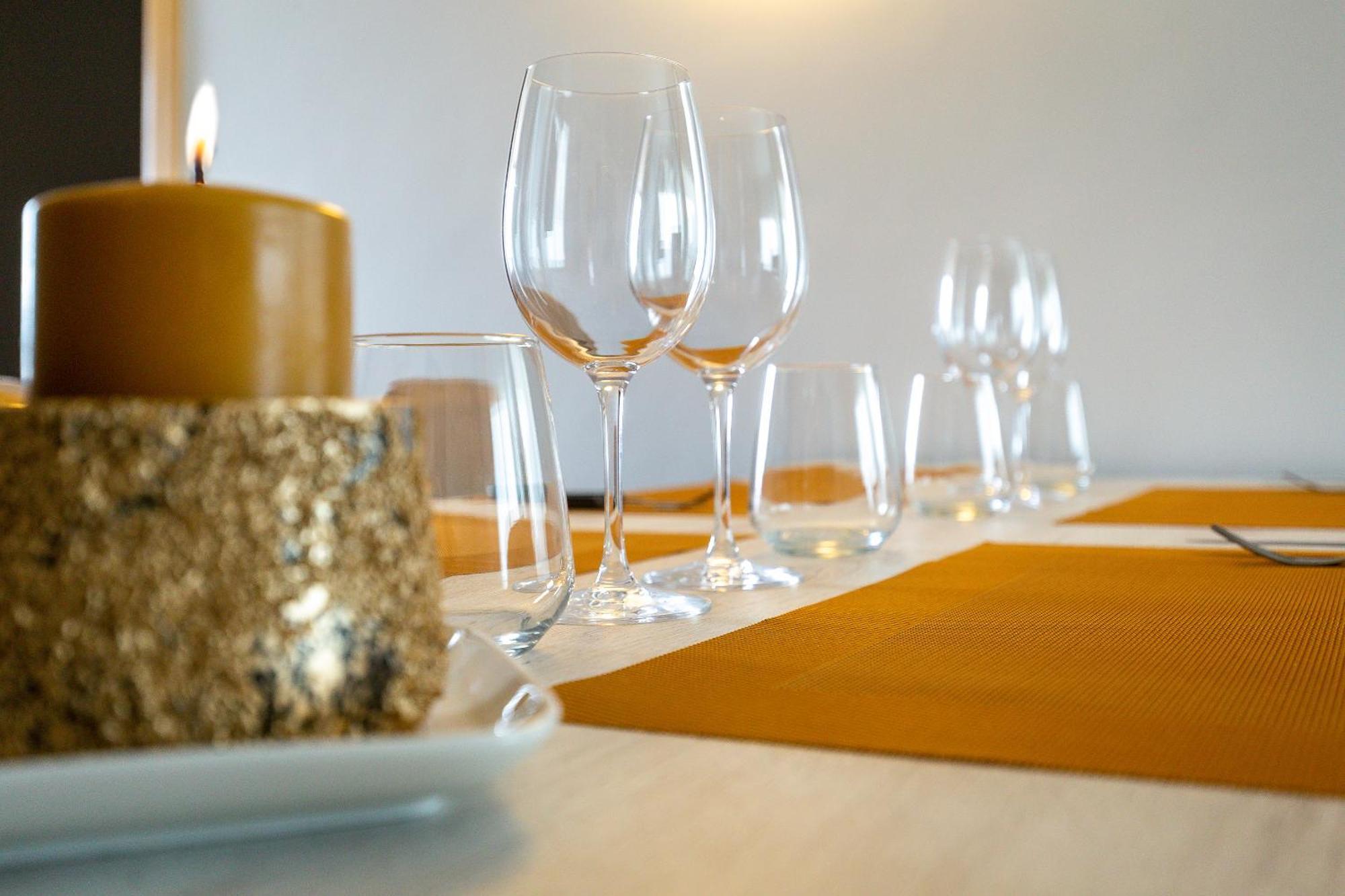 Garbi APARTAMENT 1 5 Roses Dış mekan fotoğraf