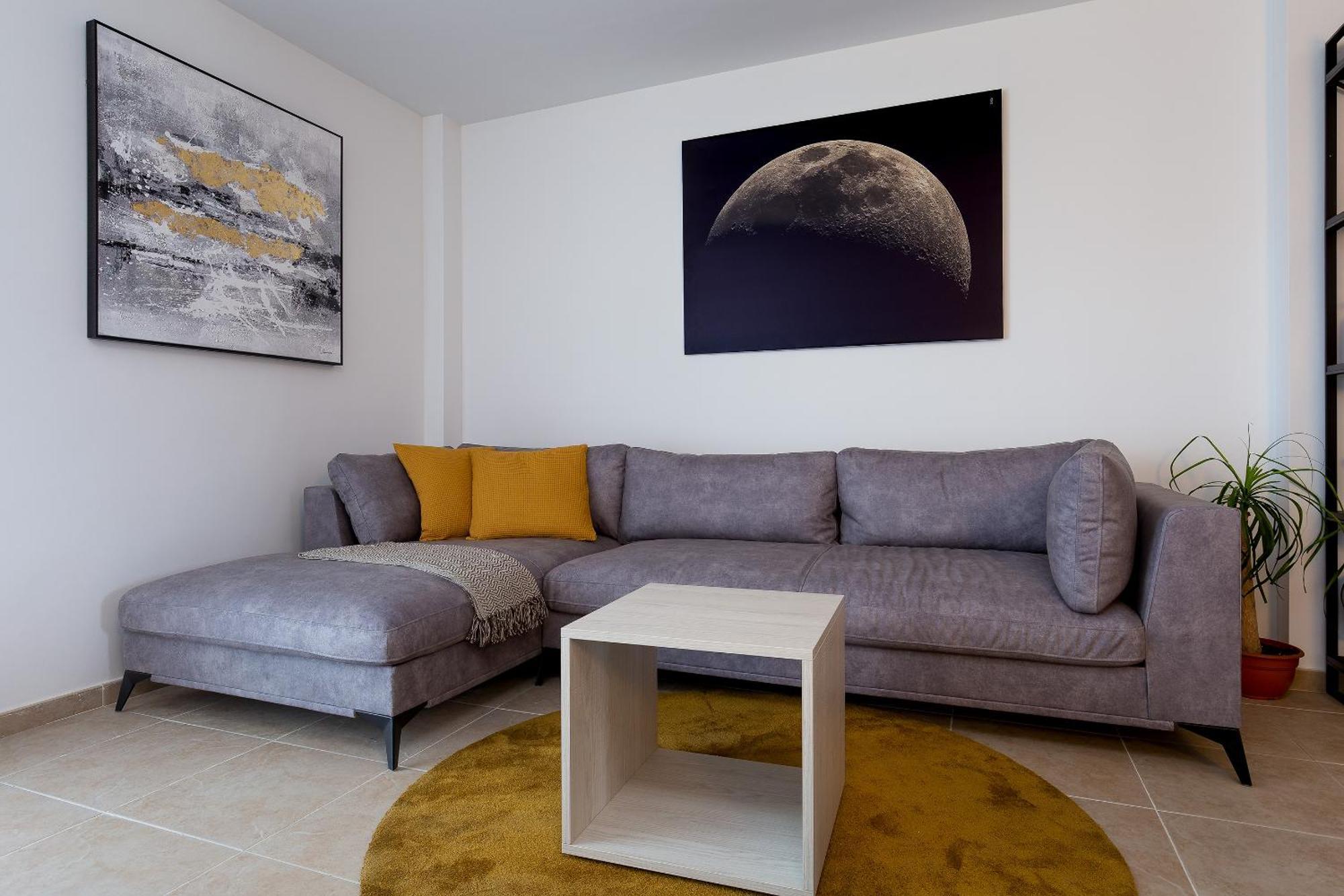 Garbi APARTAMENT 1 5 Roses Dış mekan fotoğraf