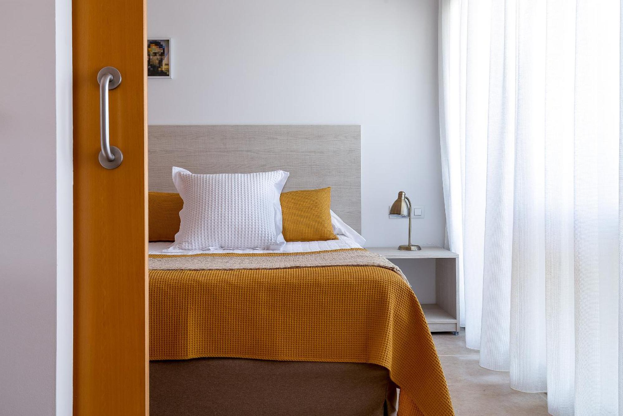Garbi APARTAMENT 1 5 Roses Dış mekan fotoğraf